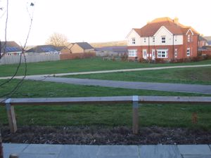 Photo 3- click for photo gallery